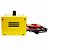 Carregador de Bateria V8 Charge 250e Bivolt  12v 25a e 60hz - Imagem 5