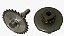 Embreagem Completa para Motor Bfg Bfge 6.5Cv com Embreagem Buffalo - Imagem 1