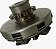Embreagem Completa para Motor Bfg Bfge 6.5Cv com Embreagem Buffalo - Imagem 2