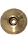 Rotor Bronze para Bomba Ths/thsi-18 13cv - Imagem 2
