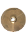Rotor Bronze para Bomba Ths/thsi-18 13cv - Imagem 1