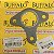 Junta Coletor Escape/g para Motores Buffalo Bfg 8.0/13.0 cv - Imagem 1