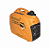 Mangueira de Respiro para Gerador Bfg Inverter Buffalo - Imagem 3