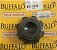 Bujao Cabecote Buffalo 3350 - Imagem 1