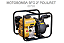 Selo Mecanico da Bomba Produtos Químicos Pu 2 Buffalo - Imagem 3