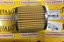 Elemento Filtro Combustivel para Motor Buffalo 18/22cv - Imagem 1