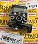 Carburador Bfg 4t 1.4Cv Buffalo - Imagem 1