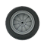 Roda para Motogerador Buffalo Bfge 8000 Master - Imagem 1