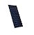 Painel Placa Solar 340w Znshine - Imagem 1