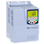 Kit Inversor de Frequência Weg para Motor 10cv Trifásico 380v + 28 Placas Solar de 550w - Imagem 2