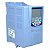 Kit Weg Bomba de Agua 5cv Trifasico 380v + 14 Placas - Imagem 2