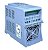 Kit Weg Bomba de Agua 5cv Trifasico 380v + 14 Placas - Imagem 3