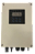 Controlador Externo da Bomba Ebara Thebe 3bps / 3tsm Ce 8 e Ce 11 Estágios - Imagem 1
