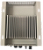 Controlador Externo da Bomba Ebara Thebe 3bps / 3tsm Ce 8 e Ce 11 Estágios - Imagem 2