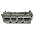 Cabeçote Volkswagen Gol 1.6 8V Motor Power Original 032103373T - Imagem 5