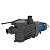 Bomba Para Piscina Claw WMBH-50H 1/2cv 127V - Imagem 1