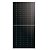 Painel Fotovoltaico Placa Solar Monocristalino 570 Watts Tsun - Imagem 1