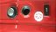 Tanque Combustivel B4t5000/6500/w190l Branco - Imagem 6