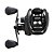 Carretilha Black Tamba Bg Rh Direita Maruri - Imagem 5
