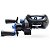 Carretilha Bronx 11000 Shi Ds Rh Direita Maruri - Imagem 6