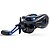Carretilha Bronx 11000 Shi Ds Lh Esquerda Maruri - Imagem 3