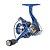 Molinete Triton 500 Maruri - Imagem 2