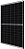 Kit com 3 Placas Solar de 555w Canadian - Imagem 2