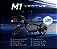 Scooter M1 Vertys - Imagem 2