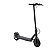 Scooter J9 Vertys - Imagem 1