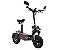 Scooters X7 Vertys - Imagem 1