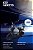Scooter E22 Vertys - Imagem 2