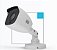 Câmera de Monitoramento Weg Wcam An-p022-b11 1080p 2mp Full Hd - Imagem 2
