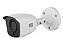 Câmera de Monitoramento Weg Wcam An-p022-b11 1080p 2mp Full Hd - Imagem 1