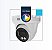 Câmera de Monitoramento Weg Wcam An-m022-d31 2mp 1080p Full Hd - Imagem 2