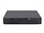 Gravador Dvr de Vídeo Digital 16 Canais Weg Dv-m16f-131 Fhd 1hd - Imagem 1