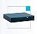 Gravador Dvr de Vídeo Digital 16 Canais Weg Dv-m16f-131 Fhd 1hd - Imagem 2