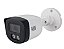 Câmera de Monitoramento Weg Ip-h022-b11 2mp 1080p Full Hd - Imagem 1