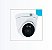 Câmera de Monitoramento Weg Wcam Ip-h022-d11 2mp 1080p Full Hd - Imagem 2