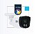 Câmera de Monitoramento Weg Wcam Ip-h022-b31 2mp 1080p Full Hd - Imagem 2