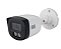 Câmera de Monitoramento Weg Wcam Ip-h022-b31 2mp 1080p Full Hd - Imagem 1