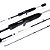 Vara Maruri Hyperion Hy-c-631 Ml 7-14lb - Imagem 3