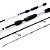 Vara Maruri Hyperion Hy-s-631 L 6-12lb - Imagem 2