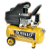 Compressor de Ar 2cv Bf2565 220v Buffalo - Imagem 1