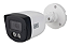 Câmera de Monitoramento Weg Câmera Wcam Ip-h042-b71 4mp 1440p Qhd - Imagem 1