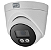 Câmera de Monitoramento Weg Wcam Ip-h042-d71 4mp 1440p Qhd - Imagem 1