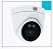 Câmera de Monitoramento Weg Wcam Ip-h042-d71 4mp 1440p Qhd - Imagem 2