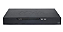 Gravador Weg Nv-m04k-131 Uhd - 4k - Imagem 1