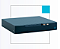 Gravador Weg Nv-m08k-131 Uhd - 4k - Imagem 2