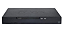Gravador Weg Nv-m08k-131 Uhd - 4k - Imagem 1