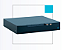Gravador Weg Nv-m16k-231 16 Canais Ip Vídeo Poe 8mp H.265/H.264 2 Hd - Imagem 2